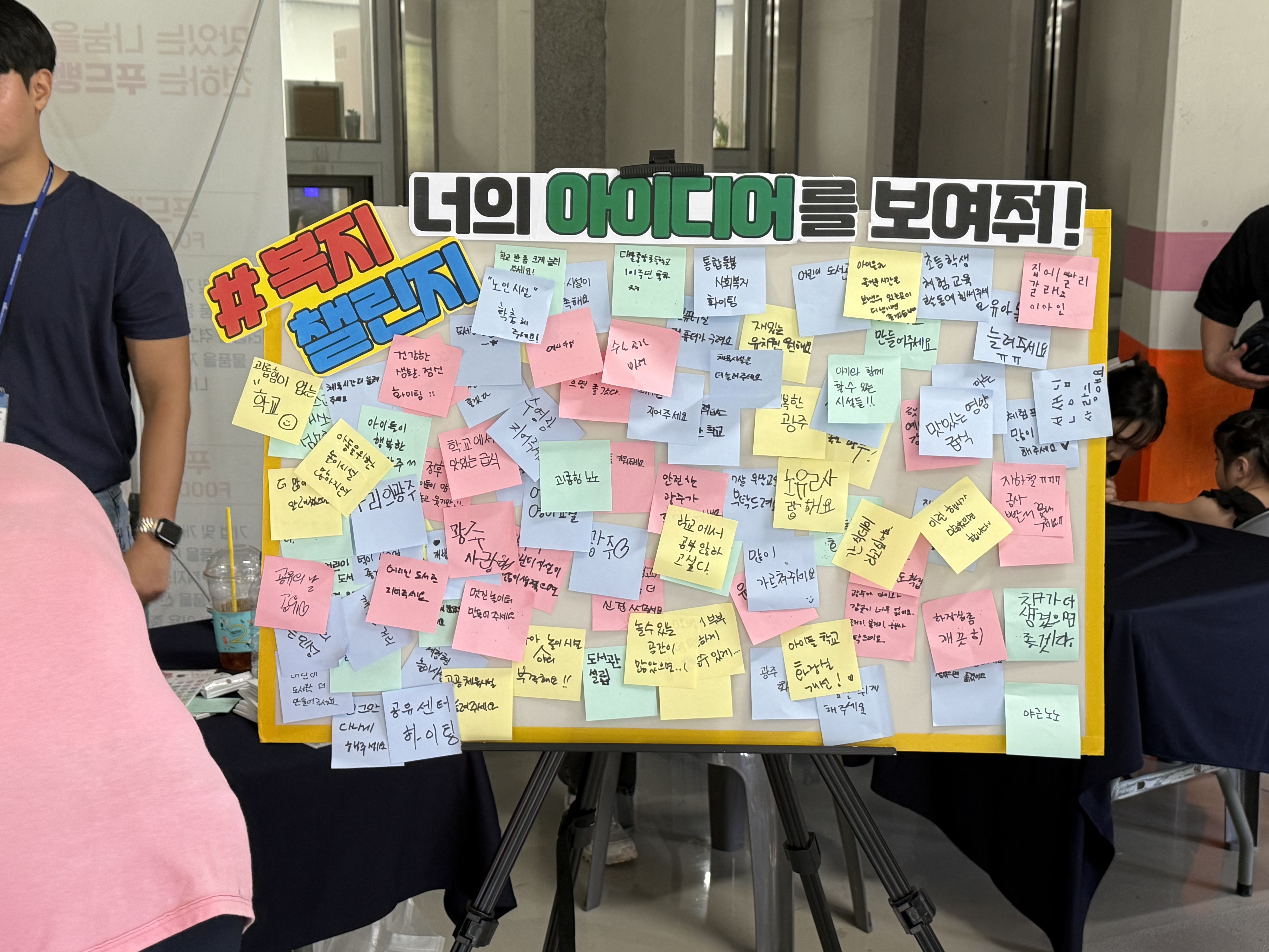 ÷���̹���